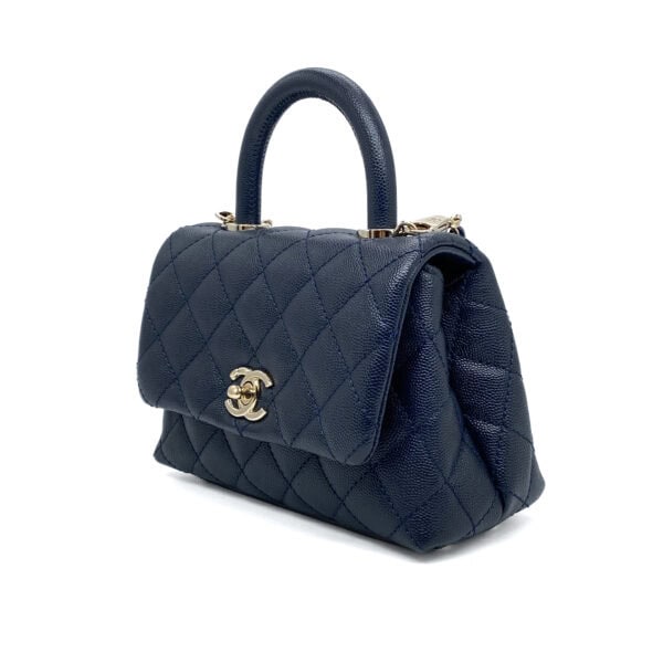 IMG_8847_jpg IMG_8847_jpg