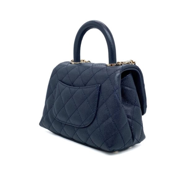 IMG_8848_jpg IMG_8848_jpg