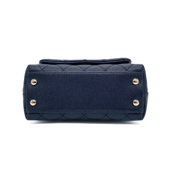 IMG_8850_jpg IMG_8850_jpg