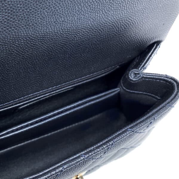 IMG_8859_jpg IMG_8859_jpg