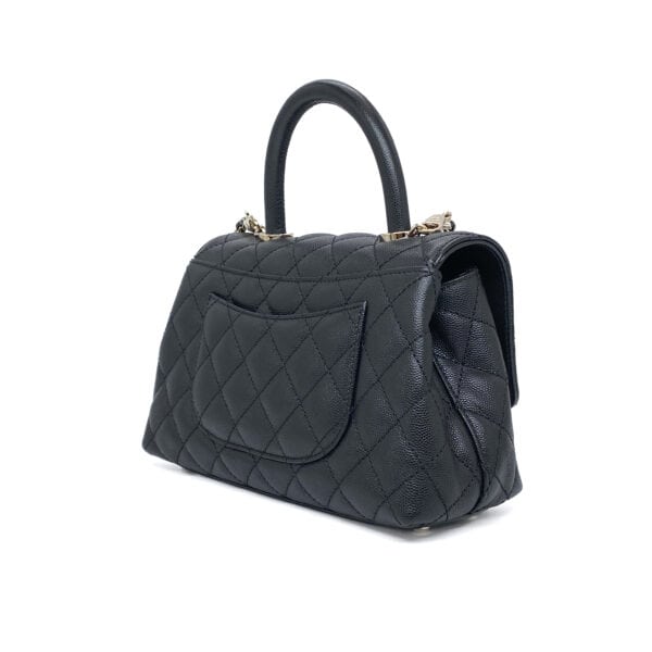 IMG_0540_jpg IMG_0540_jpg