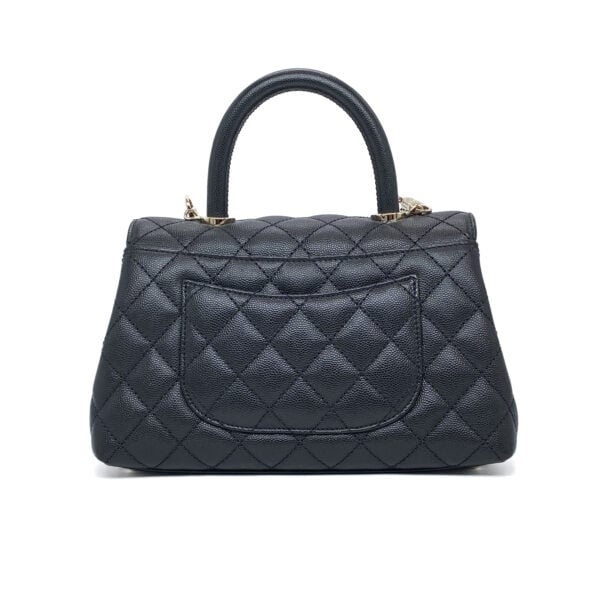 IMG_0541_jpg IMG_0541_jpg