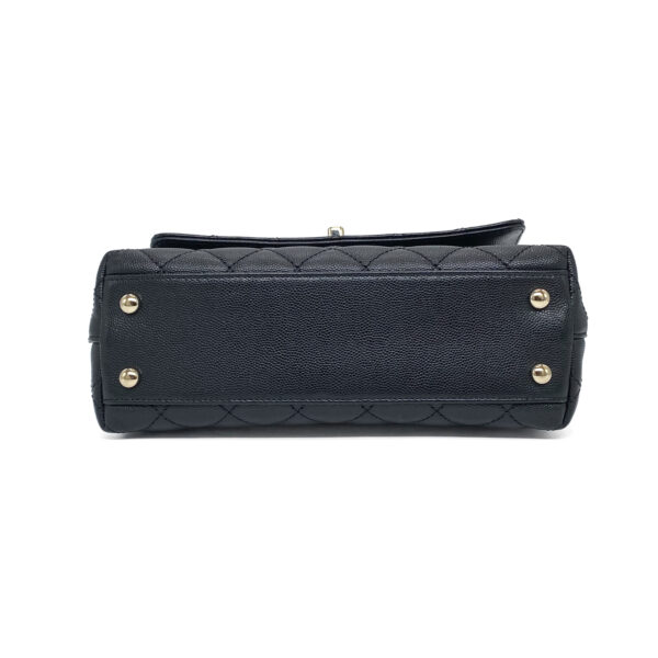 IMG_0542_jpg IMG_0542_jpg