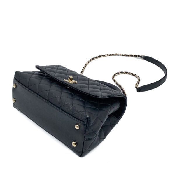 IMG_0543_jpg IMG_0543_jpg