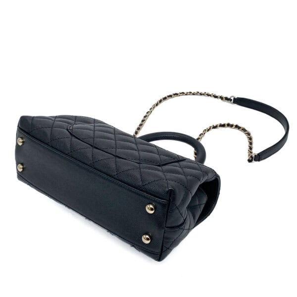 IMG_0544_jpg IMG_0544_jpg