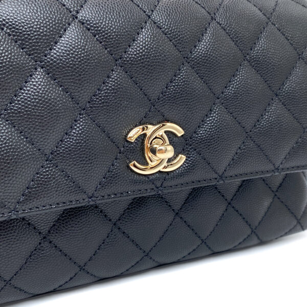 IMG_0548_jpg IMG_0548_jpg