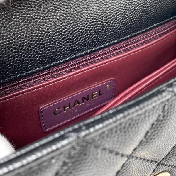 IMG_0549_jpg IMG_0549_jpg