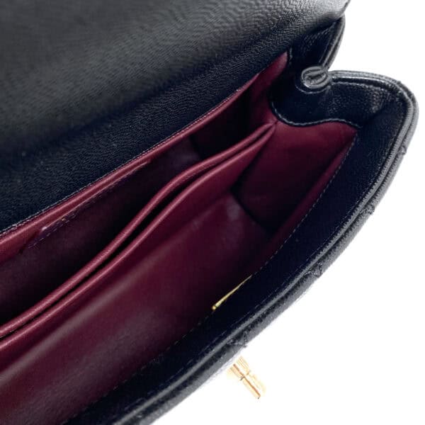 IMG_0551_jpg IMG_0551_jpg