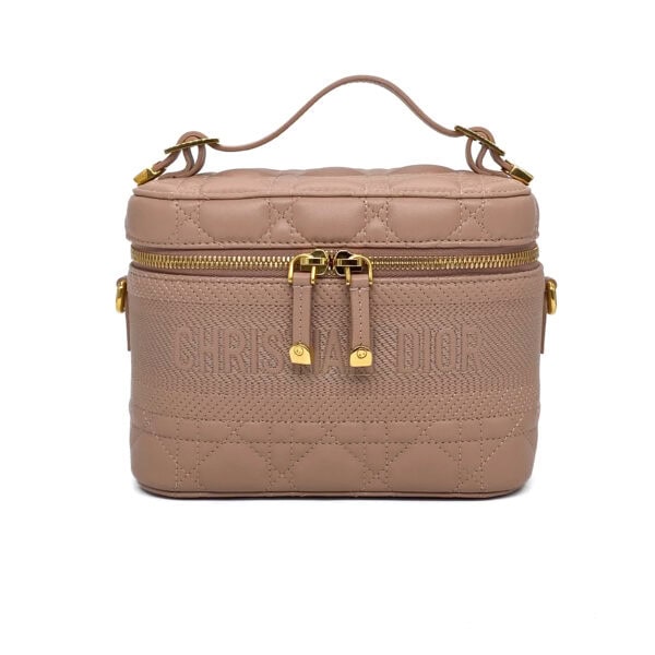 IMG_0584_jpg IMG_0584_jpg