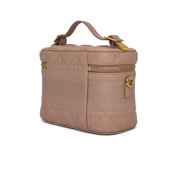 IMG_0586_jpg IMG_0586_jpg