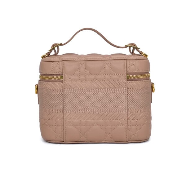 IMG_0587_jpg IMG_0587_jpg