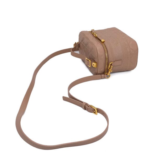 IMG_0591_jpg IMG_0591_jpg