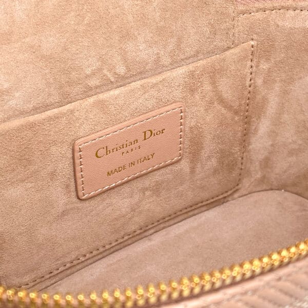 IMG_0594_jpg IMG_0594_jpg