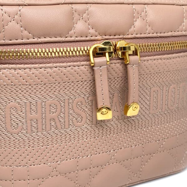 IMG_0600_jpg IMG_0600_jpg