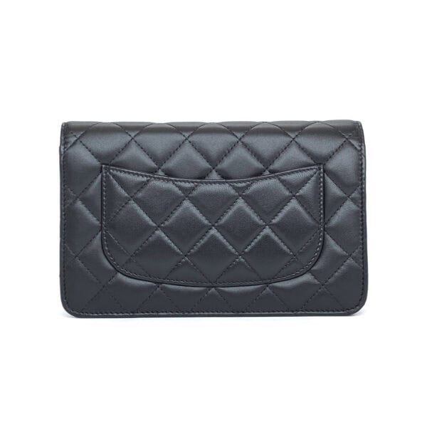 IMG_1580_jpg IMG_1580_jpg