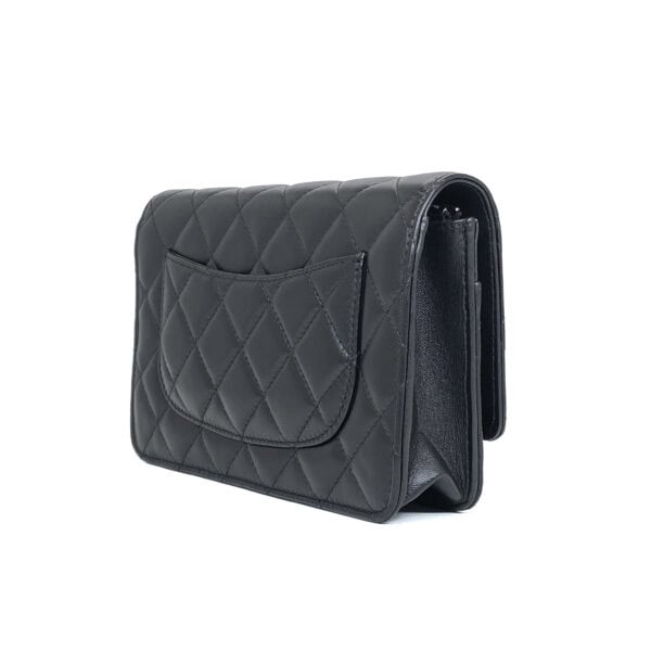 IMG_1581_jpg IMG_1581_jpg