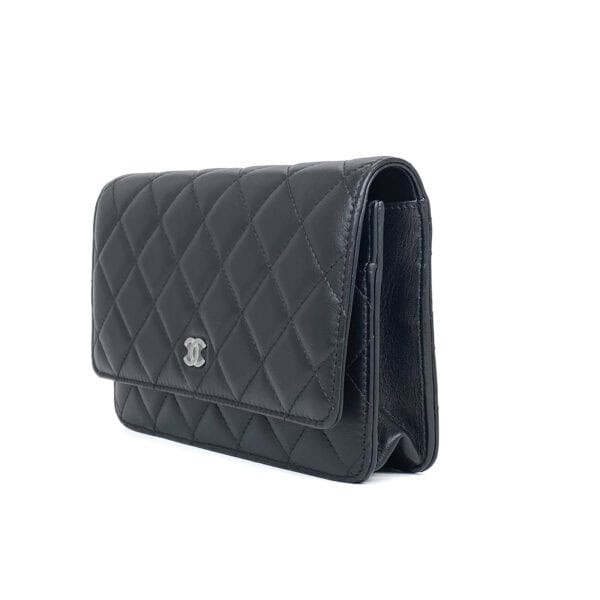 IMG_1582_jpg IMG_1582_jpg