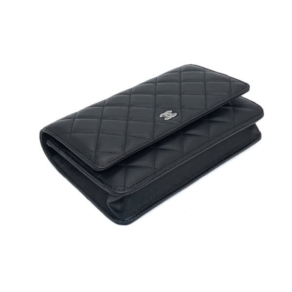 IMG_1588_jpg IMG_1588_jpg