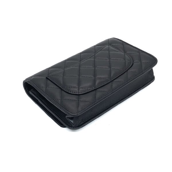 IMG_1589_jpg IMG_1589_jpg