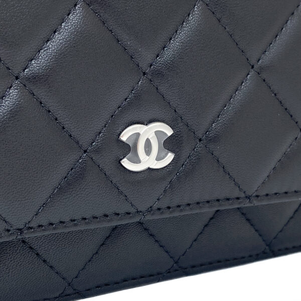 IMG_1592_jpg IMG_1592_jpg