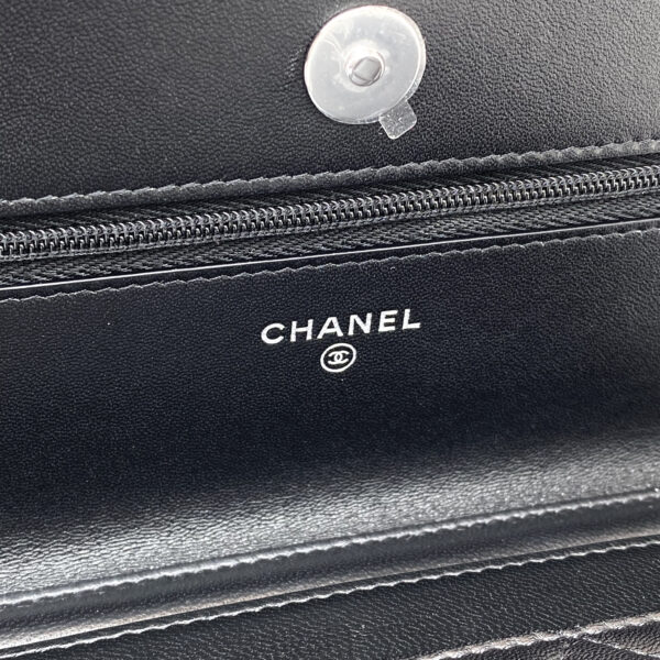 IMG_1594_jpg IMG_1594_jpg