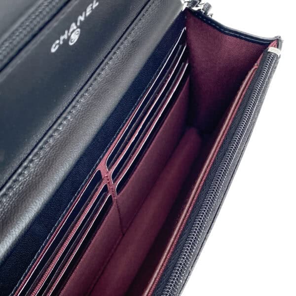 IMG_1599_jpg IMG_1599_jpg