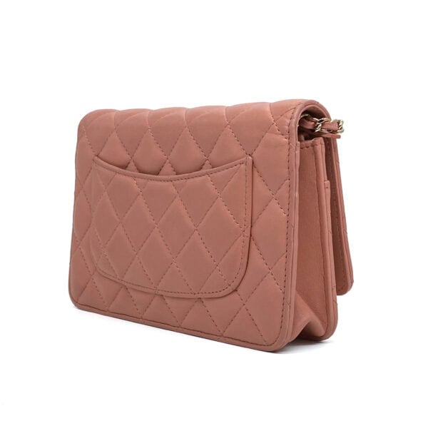 IMG_2166_jpg IMG_2166_jpg