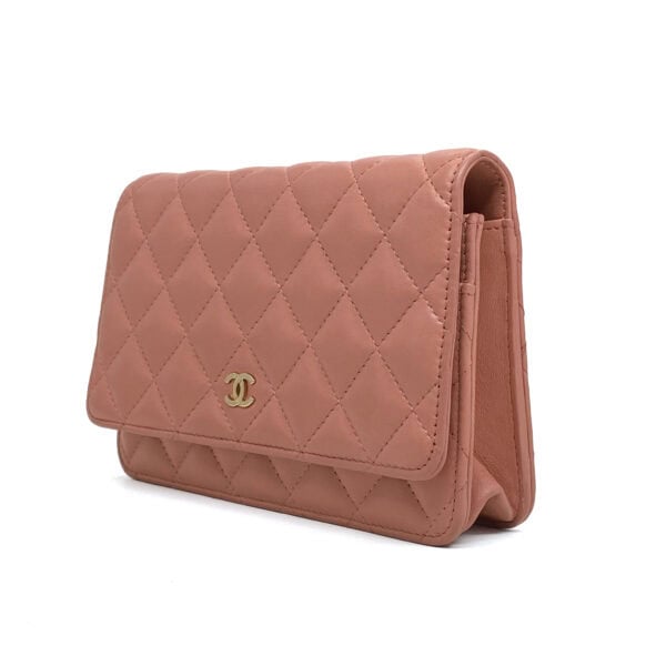 IMG_2167_jpg IMG_2167_jpg