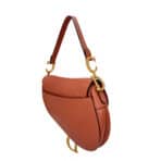 023CD89A-A1B4-4ACF-A37B-409DD551C9F3 2