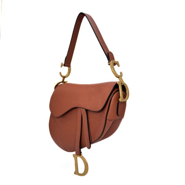 8A1CA7B0-70C0-4D62-AF2D-CE2350486B40 2 8A1CA7B0-70C0-4D62-AF2D-CE2350486B40 2