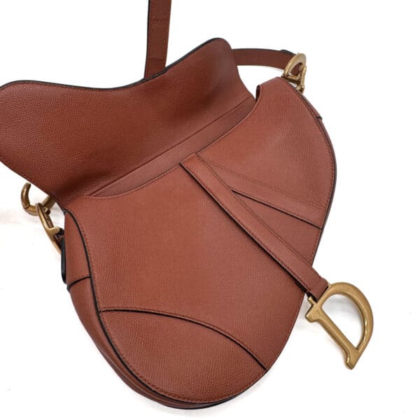 AB9EACBD-388C-4F79-99F4-08510455690B 2 AB9EACBD-388C-4F79-99F4-08510455690B 2