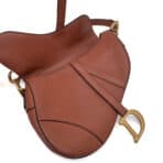 AB9EACBD-388C-4F79-99F4-08510455690B 2