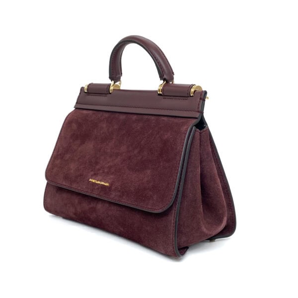 IMG_3560_jpg IMG_3560_jpg