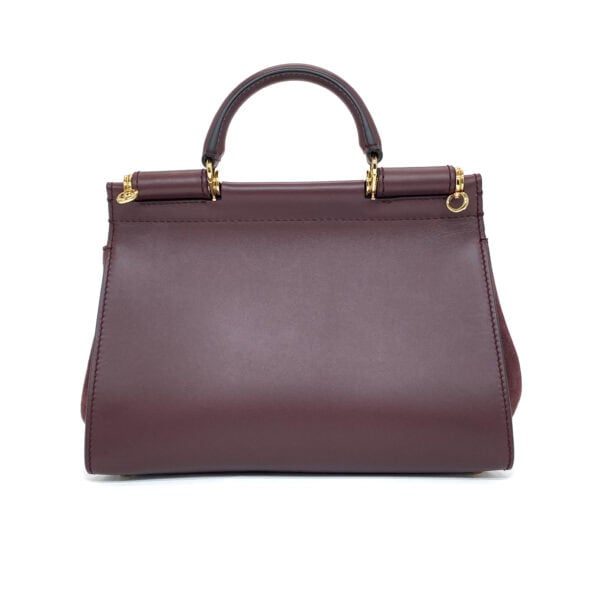 IMG_3562_jpg IMG_3562_jpg