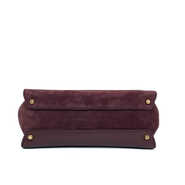 IMG_3563_jpg IMG_3563_jpg