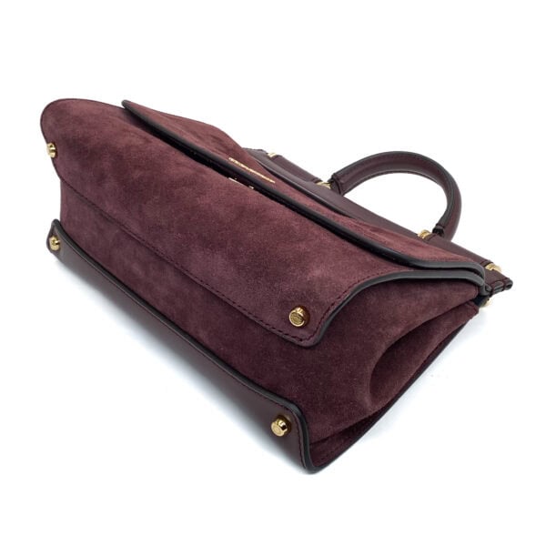 IMG_3565_jpg IMG_3565_jpg