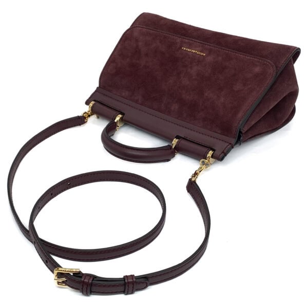 IMG_3567_jpg IMG_3567_jpg