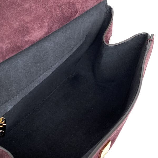 IMG_3571_jpg IMG_3571_jpg