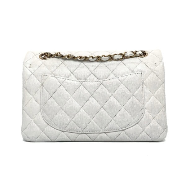 IMG_3590_jpg IMG_3590_jpg