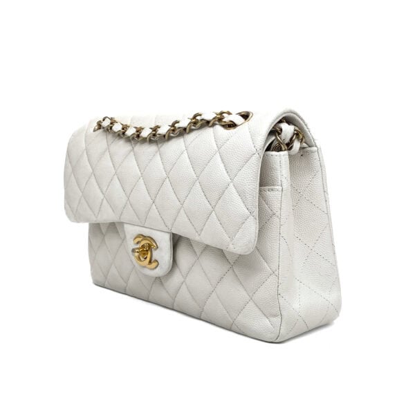 IMG_3592_jpg IMG_3592_jpg