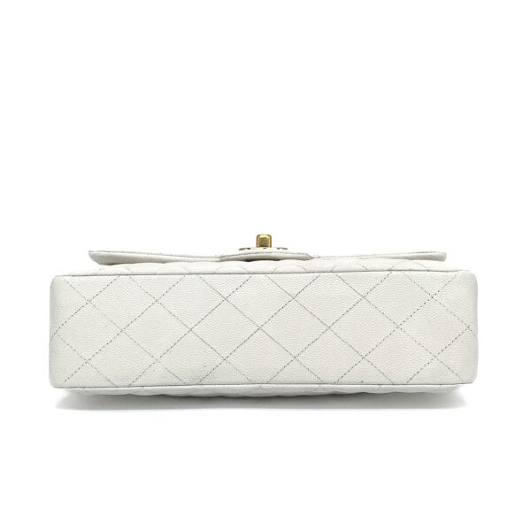 IMG_3593_jpg IMG_3593_jpg