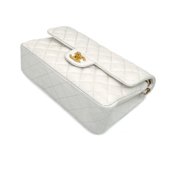 IMG_3594_jpg IMG_3594_jpg