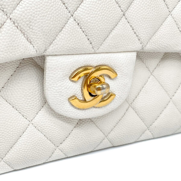 IMG_3598_jpg IMG_3598_jpg