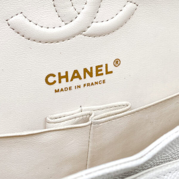 IMG_3599_jpg IMG_3599_jpg