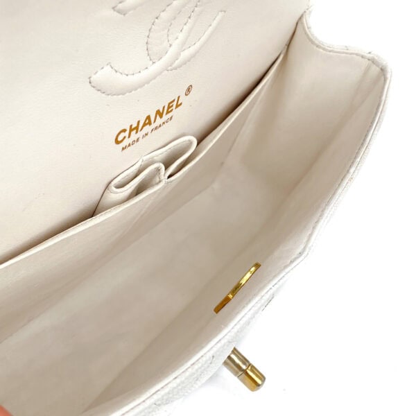 IMG_3600_jpg IMG_3600_jpg