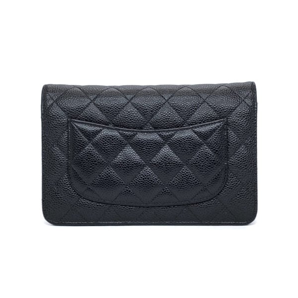 IMG_4291_jpg IMG_4291_jpg