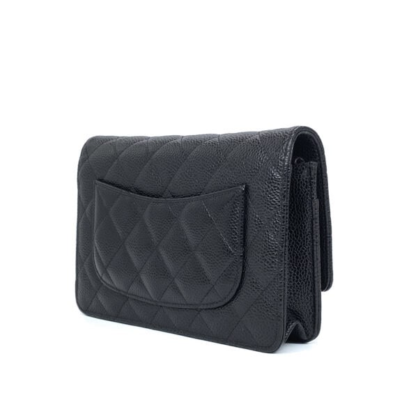 IMG_4305_jpg IMG_4305_jpg