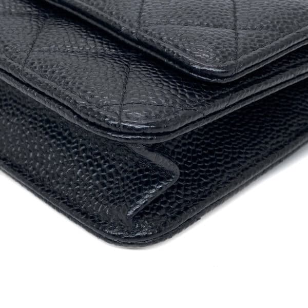 IMG_4307_jpg IMG_4307_jpg