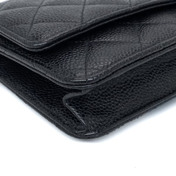 IMG_4308_jpg IMG_4308_jpg