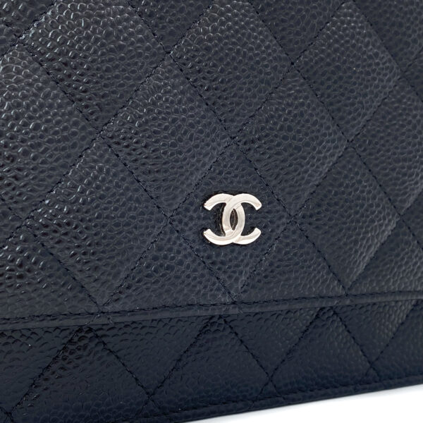 IMG_4315_jpg IMG_4315_jpg